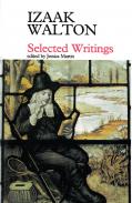 Cover Picture of Selected Writings