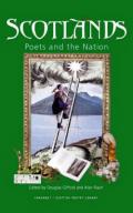 Cover Picture of Scotlands: Poets and the Nation