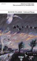 Collected Poems by Austin Clarke