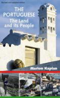 Cover Picture of The Portuguese: the Land and its People