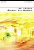 Cover Picture of Goldengrove: New and Selected Poems