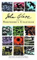 The Shepherd's Calendar cover