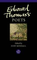 Edward Thomas's Poets