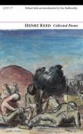 Henry Reed Collected Poems