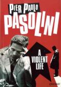 A Violent Life by Pier Paolo Pasolini