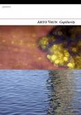 Capillarity by Arto Vaun