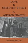 Love and Selected Poems