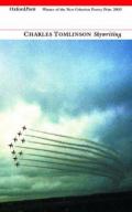 Cover Picture of Skywriting