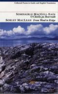 Sorley MacLean, From Wood to Ridge