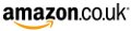 Amazon Logo