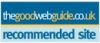 The Good Web Guide Review of PN Review